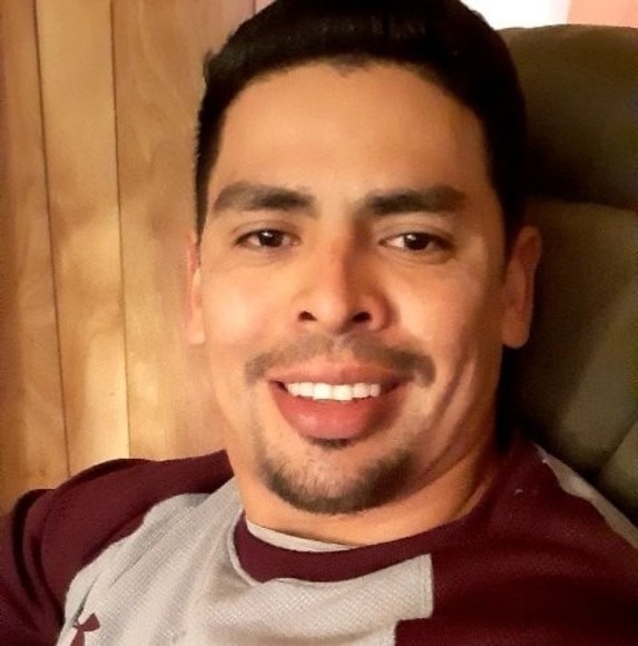 leonardo_zamora